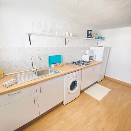 Casa Gercko 2 Apartment Яйса Екстериор снимка