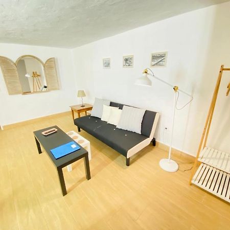 Casa Gercko 2 Apartment Яйса Екстериор снимка