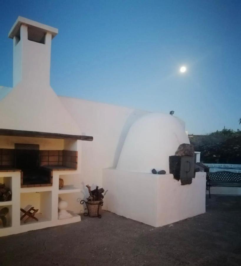 Casa Gercko 2 Apartment Яйса Екстериор снимка