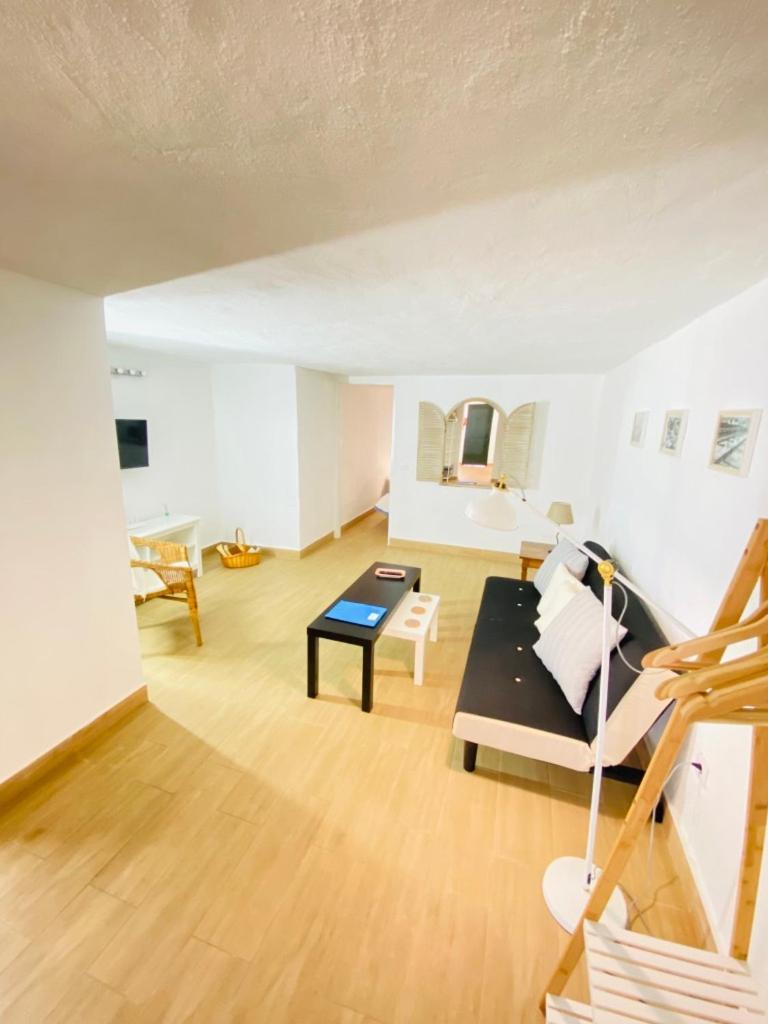 Casa Gercko 2 Apartment Яйса Екстериор снимка