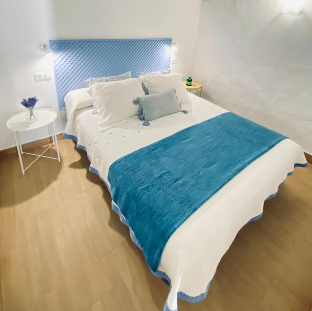 Casa Gercko 2 Apartment Яйса Екстериор снимка