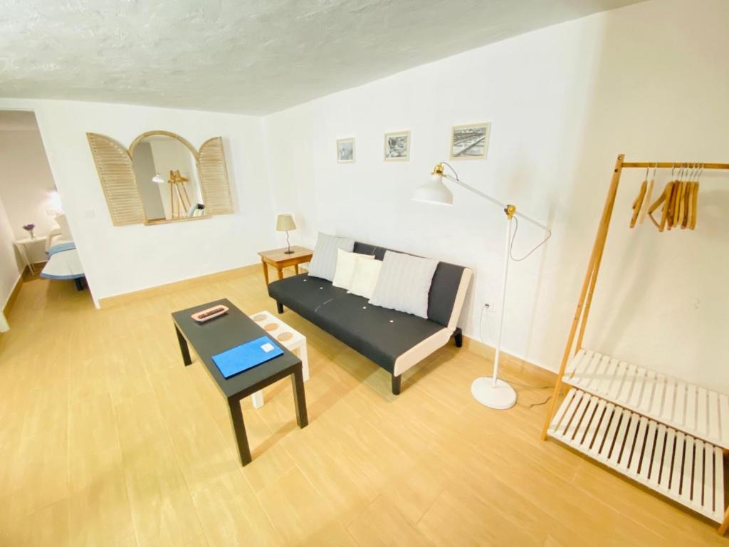 Casa Gercko 2 Apartment Яйса Екстериор снимка